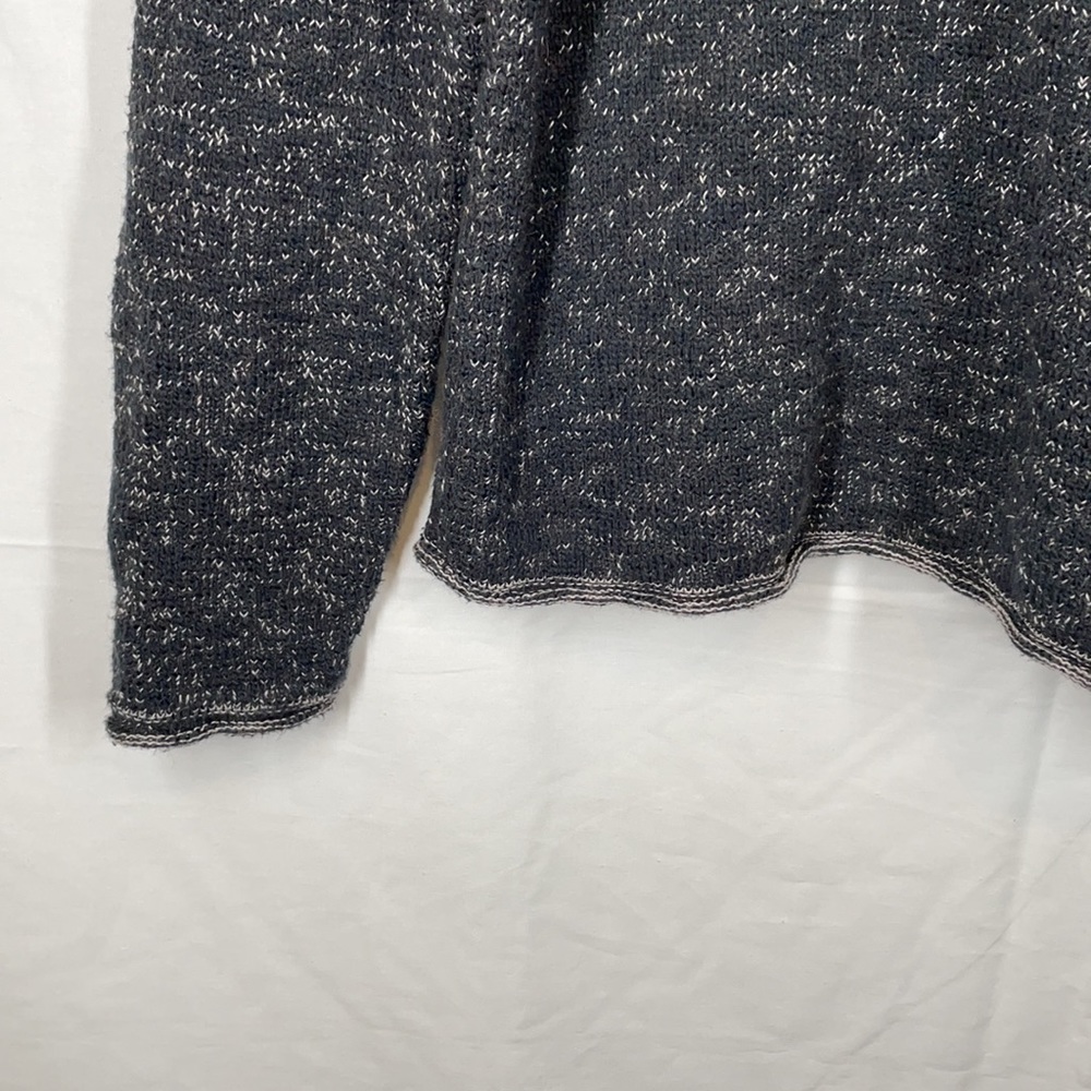 Peruvian Connection Sweater Medium - image 3